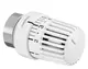 OVENTROP-Sonderthermostat-Uni-LO-M-38-x-1-5-7-28-C-0-*-1-5-Fluessig-Fuehler-weiss-passend-fuer-Oreg-Ondal-Thermostatventile-1616500 gallery number 1